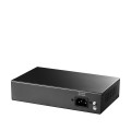 Cudy Przełącznik GS1010PS2 - 2707141