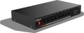 Switch Dahua SG1008LP - 2665492
