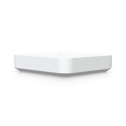 Router Ubiquiti UniFi Next-generation Gateway Max - 2707254