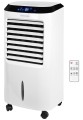 Klimator Activejet Selected KS-1065BPJ (WYPRZEDAŻ) - 2707274
