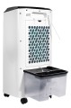 Klimator Activejet Selected KS-1065BPJ (WYPRZEDAŻ) - 2707276