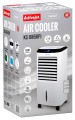 Klimator Activejet Selected KS-1065BPJ (WYPRZEDAŻ) - 2707281
