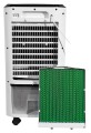 Klimator Activejet Selected KS-1065BPJ (WYPRZEDAŻ) - 2707278