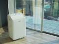 Klimatyzator przenośny WHIRLPOOL PACF212CO W (WYPRZEDAŻ) - 2707289