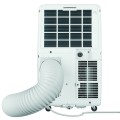 Klimatyzator przenośny WHIRLPOOL PACF212CO W (WYPRZEDAŻ) - 2707287