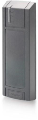 Czytnik zbliżeniowy ROGER PRT12MF-R4-BK - 2665599