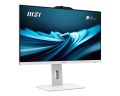 MSI AIO PRO AP242P 14M-896EU i7-14700  23,8" IPS LED FHD Non-Touch Anti-Glare 16GB SSD1TB M.2 AX211 WiFi 6E Windows 11 Pro White - 2707328