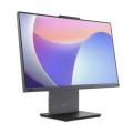 Lenovo ThinkCentre neo 50a 24 Gen 5 i5-13420H 23.8" FHD IPS AG 250nits 16GB DDR5-5200 SSD512 Intel UHD Graphics W11Pro Luna Grey 3Y OnSite - 2707338
