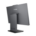 Lenovo ThinkCentre neo 50a 24 Gen 5 i5-13420H 23.8" FHD IPS AG 250nits 16GB DDR5-5200 SSD512 Intel UHD Graphics W11Pro Luna Grey 3Y OnSite - 2707342
