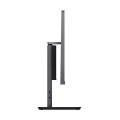 Lenovo ThinkCentre neo 50a 24 Gen 5 i5-13420H 23.8" FHD IPS AG 250nits 16GB DDR5-5200 SSD512 Intel UHD Graphics W11Pro Luna Grey 3Y OnSite - 2707341