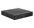 Mini PC Asrock Jupiter X600 - 2707419