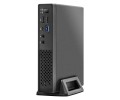 Mini PC Asrock Jupiter X600 - 2707421