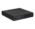 Mini PC Asrock Jupiter X600 - 2707422