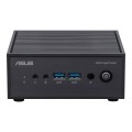 Mini PC Asus PN42-B 2S WOC/N200/NM/NH//9/NO/000/E/V - 2707425