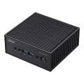 Mini PC Asus PN42-B 2S WOC/N200/NM/NH//9/NO/000/E/V - 2707426