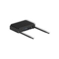 Komputer ASUS NUC 13 Rugged BNUC13BRFA200B00I (X7211E, noRAM, 64G eMMC, Integrated VGA, noOS, noCord, Kit) - 2707432