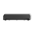 Komputer ASUS NUC 13 Rugged BNUC13BRFA200B00I (X7211E, noRAM, 64G eMMC, Integrated VGA, noOS, noCord, Kit) - 2707439
