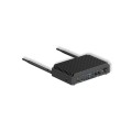 Komputer ASUS NUC 13 Rugged BNUC13BRFA200B00I (X7211E, noRAM, 64G eMMC, Integrated VGA, noOS, noCord, Kit) - 2707437