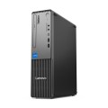 Lenovo ThinkCentre neo 50s Gen 5 i5-14400 16GB DDR5-4800 SSD512 Intel UHD Graphics 730 W11Pro Black/Grey 3Y OnSite - 2707525