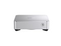 PC Chuwi AuBox-P-K3 i9-13900HK/16GB/SSD 512GB/BT/Win11 Pro - 2707536