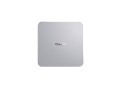PC Chuwi AuBox-P-K3 i9-13900HK/16GB/SSD 512GB/BT/Win11 Pro - 2707537