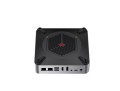 PC Chuwi AuBox-P-K3 i9-13900HK/16GB/SSD 512GB/BT/Win11 Pro - 2707545