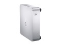 PC Chuwi AuBox-P-K3 i9-13900HK/16GB/SSD 512GB/BT/Win11 Pro - 2707546