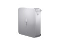PC Chuwi AuBox-P-K3 i9-13900HK/16GB/SSD 512GB/BT/Win11 Pro - 2707541