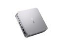 PC Chuwi AuBox-P-K3 i9-13900HK/16GB/SSD 512GB/BT/Win11 Pro - 2707547
