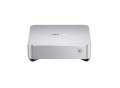 PC Chuwi AuBox-P-K3 i9-13900HK/16GB/SSD 512GB/BT/Win11 Pro - 2707538