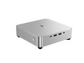 PC Chuwi AuBox-P-K3 i9-13900HK/16GB/SSD 512GB/BT/Win11 Pro - 2707542