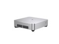 PC Chuwi AuBox-P-K3 i9-13900HK/16GB/SSD 512GB/BT/Win11 Pro - 2707539