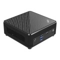 MSI Cubi N ADL S-098EU Pentium N200 4GB SSD128 Intel UHD Graphics W11Pro - 2542284