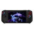 MSI Claw 7 AI+ A2VM-031PL Ultra 7 258V 7" FHD Touch 120 Hz 500nits IPS-Level panel 32GB LPDDR5x SSD512 Intel Arc Win11 - 2707619