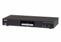 Przełącznik KVM/audio/USB ATEN CS1942DP - 2 porty - 2707664