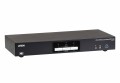 Przełącznik KVM/audio/USB ATEN CS1942DP - 2 porty - 2707667