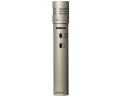 Shure KSM137/SL mikrofon Złoto Mikrofon studyjny - 2708028