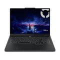 Lenovo Legion Pro 5 16IAX10H Ultra 9 275HX 16" WQXGA OLED 500nits Glossy 165Hz 32GB DDR5 5600 SSD1TB GeForce RTX 5070 Ti 12GB 80Wh W11Pro Eclipse Black - 2708032