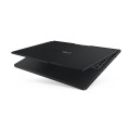 Lenovo Legion Pro 5 16IAX10H Ultra 9 275HX 16" WQXGA OLED 500nits Glossy 165Hz 32GB DDR5 5600 SSD1TB GeForce RTX 5070 Ti 12GB 80Wh W11Pro Eclipse Black - 2708048