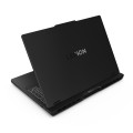 Lenovo Legion Pro 5 16IAX10H Ultra 9 275HX 16" WQXGA OLED 500nits Glossy 165Hz 32GB DDR5 5600 SSD1TB GeForce RTX 5070 Ti 12GB 80Wh W11Pro Eclipse Black - 2708046