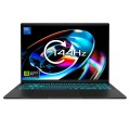 ASUS V16 V3607VH-RP011W Core 5 210H 16.0" WUXGA 144Hz 300nits AG 16GB DDR5 SSD512 GeForce RTX 5050 8GB WLAN+BT Cam1080p 63WHrs Win11 Matte Black - 2708049