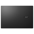 ASUS V16 V3607VH-RP011W Core 5 210H 16.0" WUXGA 144Hz 300nits AG 16GB DDR5 SSD512 GeForce RTX 5050 8GB WLAN+BT Cam1080p 63WHrs Win11 Matte Black - 2708051