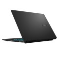 ASUS V16 V3607VM-RP016W Core 5 210H 16.0" WUXGA 144Hz 300nits AG 16GB DDR5 SSD512 GeForce RTX 5060 8GB WLAN+BT Cam1080p 63WHrs Win11 Matte Black - 2708060