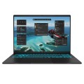 ASUS V16 V3607VM-RP007W Core 7 240H 16.0" WUXGA 144Hz 300nits AG 16GB DDR5 SSD1TB  GeForce RTX 5060 8GB WLAN+BT Cam1080p 63WHrs Win11 Black - 2708083