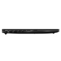 ASUS V16 V3607VM-RP007W Core 7 240H 16.0" WUXGA 144Hz 300nits AG 16GB DDR5 SSD1TB  GeForce RTX 5060 8GB WLAN+BT Cam1080p 63WHrs Win11 Black - 2708088