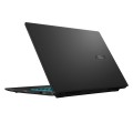 ASUS V16 V3607VM-RP007W Core 7 240H 16.0" WUXGA 144Hz 300nits AG 16GB DDR5 SSD1TB  GeForce RTX 5060 8GB WLAN+BT Cam1080p 63WHrs Win11 Black - 2708087