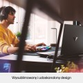 HP Victus 15-fa1151nw i5-13420H 15,6"FHD AG IPS 144Hz 16GB SSD512 RTX 4050_6GB BLKB 70Wh Win11 2Y Mica Silver (WYPRZEDAŻ) - 2708097