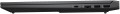 HP Victus 15-fa1151nw i5-13420H 15,6"FHD AG IPS 144Hz 16GB SSD512 RTX 4050_6GB BLKB 70Wh Win11 2Y Mica Silver (WYPRZEDAŻ) - 2708101