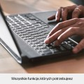 HP Victus 15-fa1151nw i5-13420H 15,6"FHD AG IPS 144Hz 16GB SSD512 RTX 4050_6GB BLKB 70Wh Win11 2Y Mica Silver (WYPRZEDAŻ) - 2708098