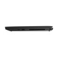 Lenovo L15 G4 i3-1315U 15.6"FHD 250nits 16GB DDR4 SSD256 Intel UHD Graphics LTE W11Pro 1Y - 2708142